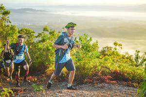 BIB: 2273
                            <button type="button" onclick="openModal(21874880)" class="btn btn-primary btn-sm float-right btn-popup" data-toggle="modal" data-target=".modal-high-quality">
                        <i class="fas fa-shopping-cart"></i> Add to Cart
                    </button>
                                            <button type="button" onclick="isThisMe(21874880, true)" class="btn btn-success btn-sm float-right btn-popup btn-isme hidden" data-toggle="tooltip" data-placement="bottom" title="นี่คือรูปของคุณใช่ไหม คลิกที่นี่เพื่อเอาเข้าอัลบั้ม">
                        <i class="fas fa-plus"></i> Add to album
                    </button>
                    <button type="button" onclick="isThisMe(21874880, false)" class="btn btn-warning btn-sm float-right btn-popup btn-isnotme hidden">
                        <i class="fas fa-ban"></i> Remove from album
                    </button>